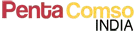 pentacomsoindia