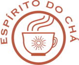 espiritodochpa