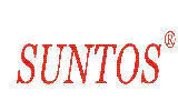 suntos