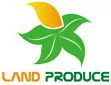 jininglandproduce