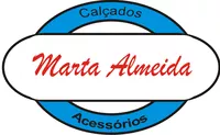 martaalmeida
