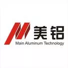 jilinmainaluminum