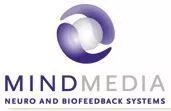 mindmediabv