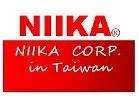 niikacorp
