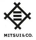 mitsuico