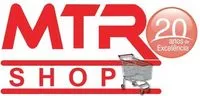 mtrdistribuidora