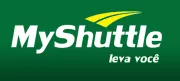 myshuttle