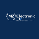 wuhanmzelectronic