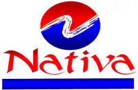 nativamoveis