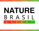 naturebrasil