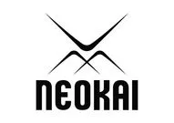 neokaiindustriae