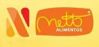 nettoalimentos