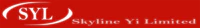 skylineyilimited