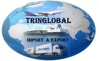 tringlobal