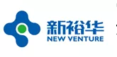 changshunewventure