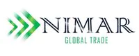 nimar