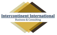 intercontinent