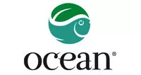 oceanindustria