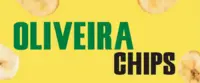 oliveirachips