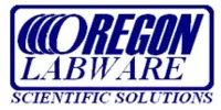 oregonlabware