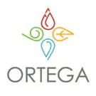 ortega