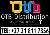 otbdistribution