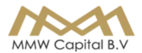 mmwcapitalbv