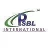 psblinternational