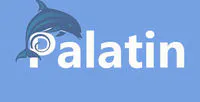 palatincoltd