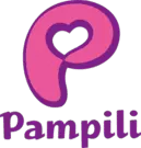 pampili