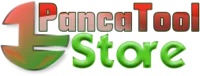 pancatoolstore