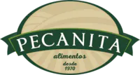 pecanita