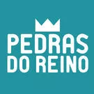 pedrasdoreino