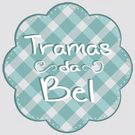 tramasdabel
