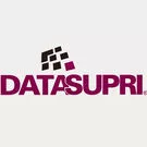datasupri