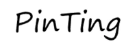 pinting