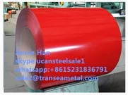ucansteelcoltd2