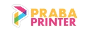 prabaprinter