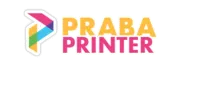 prabaprintersdn