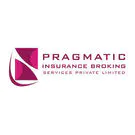 pragmaticinsurance