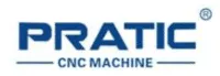 foshanpraticcnc