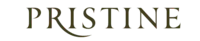 pristineorganics