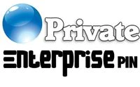 privateenterprises