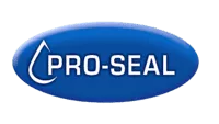 proseal