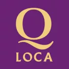 qloca