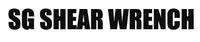 sgshearwrench