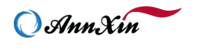 annxintechnologies