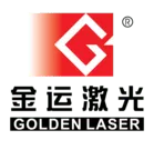 wuhangoldenlaser