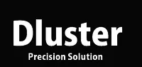 dlusterprecision2