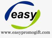 easypromo
